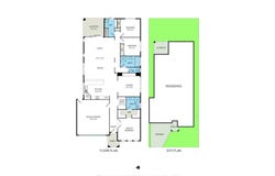 38 Arroyo Place, Caroline Springs, Vic 3023
