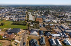 Lot 104, 22 Sturt Lane, Onkaparinga Heights, SA 5163