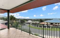 40 Pepperwood St, Redlynch, Qld 4870