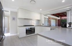 69 Swan Circuit, Green Valley, NSW 2168