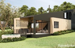 9 Serenity Ridge, Berry, NSW 2535
