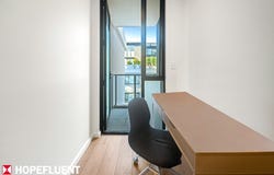 305/30 Cliff Road, Epping, NSW 2121