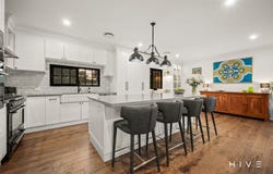 27 Wilsmore Crescent, Chifley, ACT 2606