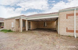 2/99 Walter Road West, Dianella, WA 6059