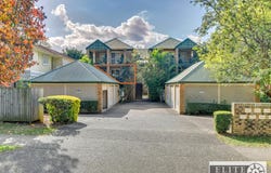 3/124 Carmody Road, St Lucia, Qld 4067