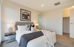 265 Highlander Drive, Craigieburn, Vic 3064