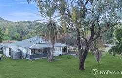 14-16 Alford Street, Currabubula, NSW 2342