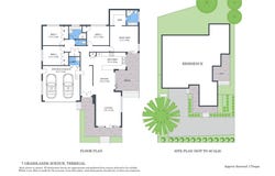 7 Grasslands Avenue, Terrigal, NSW 2260