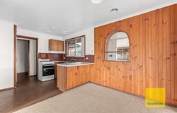 2 Nevett Court, Grovedale, Vic 3216
