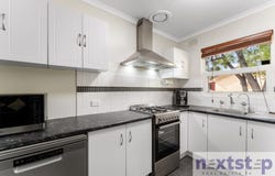 13/12 Jean Street, Pooraka, SA 5095