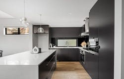 175 Lee Street, Carlton North, Vic 3054