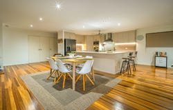 175 Mary View Drive, Yengarie, Qld 4650