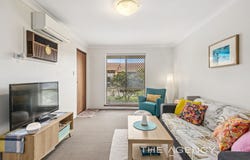 3/140 Tyler Street, Tuart Hill, WA 6060
