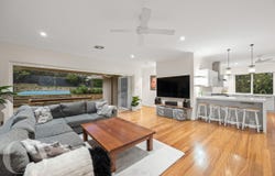 18 Lisle Street, Mount Claremont, WA 6010