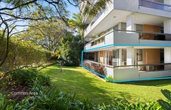 2/5 Westminster Avenue, Dee Why, NSW 2099