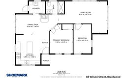 85 Wilson Street, Braidwood, NSW 2622