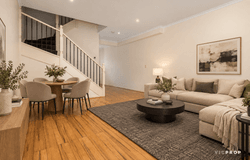 1/107 Ballarat Road, Maidstone, Vic 3012