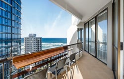 1602/3544 Main Beach Parade, Main Beach, Qld 4217
