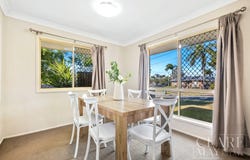 3 Whitlam Drive, Collingwood Park, Qld 4301