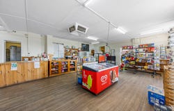 3 Old Port Wakefield Road, Dublin, SA 5501