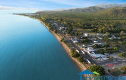 83-85 Victoria Street, Cardwell, Qld 4849