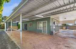 24 Snook Way, Pegs Creek, WA 6714