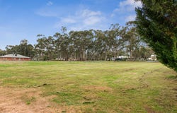46 Shadforth Street, Axedale, Vic 3551