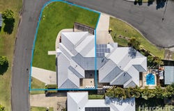 24 Grenadines Way, Bonny Hills, NSW 2445