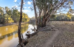 2591 Old Narrandera Road, Currawarna, NSW 2650