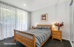 G12/2 Bellcast Road, Rouse Hill, NSW 2155