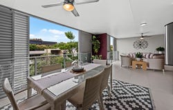 11/18 Helen Street, Teneriffe, Qld 4005