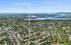 2 Waratah Close, Tewantin, Qld 4565