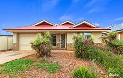 4 Vern Schuppan Drive, Whyalla Norrie, SA 5608