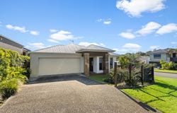5 Elvire Street, Ormeau Hills, Qld 4208
