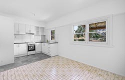 82 Cobborah Street, Dunedoo, NSW 2844