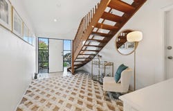 16 Bourne Street, Port Macquarie, NSW 2444