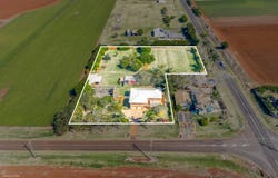 72 Hummock Road, Windermere, Qld 4670
