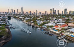 29 Allambi Avenue, Broadbeach Waters, Qld 4218