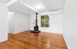 186 Settlers Road, Lower Macdonald, NSW 2775