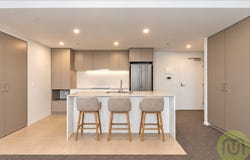 1204/335 Anketell Street, Greenway, ACT 2900
