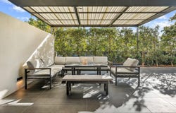 104/38 Bryden Street, Windsor, Qld 4030