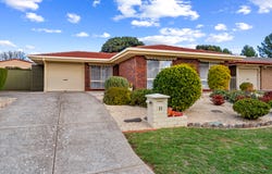 11 Floyd Court, Old Reynella, SA 5161