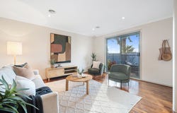 29 Lampard Circuit, Bruce, ACT 2617
