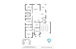 3 Polwarth Crescent, Riverlea Park, SA 5120