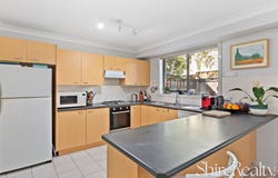 35/59a Castle Street, Castle Hill, NSW 2154