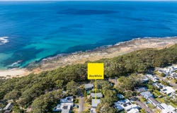 9 Murray Street, Bateau Bay, NSW 2261
