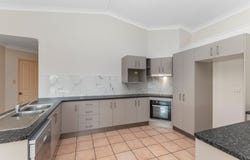 6 Bladensburg Crescent, Annandale, Qld 4814