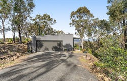 114-118 Brooks Drive, Kooralbyn, Qld 4285