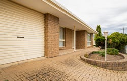 27 Forster Street, Kadina, SA 5554