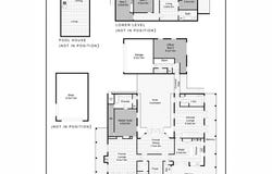 661 Ilkley Road, Ilkley, Qld 4554